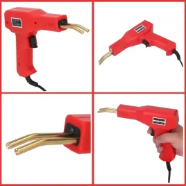 lutownica-do-plastiku-50-w-zgrzewarka-do-plastiku-50w-200-zszywek