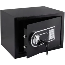 sejf-kasetka-na-zamek-elektroniczny-domowy-szyfr-klucz-kod-kasa-pancerna
