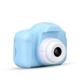 niebieski-aparat-cyfrowy-dla-dzieci-full-hd-kamera-gry-na-prezent