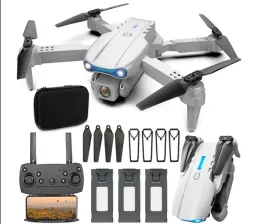 dron-2x-kamera-4k-zawis-500m-wifi-etui-pilot-zabawka-pomysl-na-prezent
