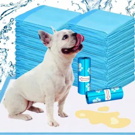 podklady-chlonne-absorbujace-60x60-maty-higieniczne-dla-psa-i-kota-100-szt