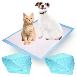 maty-podklady-dla-zwierzat-chlonne-60x60-cm-100-sztuk