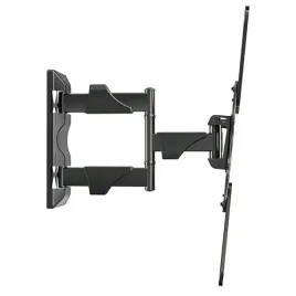 uchwyt-do-telewizora-32-80-cali-wieszak-tv-uniwersalny-extra-mocny-do-60kg