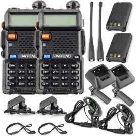 krotkofalowka-baofeng-uv-5rht-8w-radiotelefon-vhf-uhf-skaner-z-ladowarka