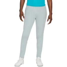 spodnie-dla-dzieci-nike-nk-df-academy-21-pant-kpz-szare-cw6124-019-s
