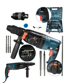 mlotowiertarka-mlot-udarowy-udar-sds-2500w-mloto-wiertarka-walizka-zestaw