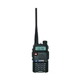 krotkofalowka-baofeng-uv-5rht-8w-radiotelefon-skaner-vhf-uhf