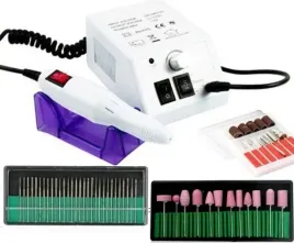 frezarka-mercedes-2000-frezy-manicure-pedicure-20000-rpm-easy-lock