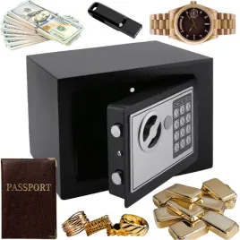 pancerny-domowy-sejf-kasetka-pin-szyfr-zamek-klucze-na-pieniadze-dokumenty