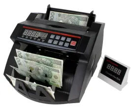 liczarka-do-banknotow-nominalowa-1000-min-uv-mgf-ir-wszystkie-waluty-biala