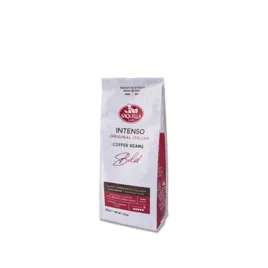 saquella-intenso-bold-beans-200-g