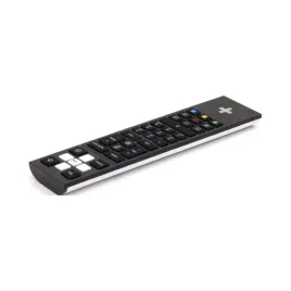pilot-canal-nc-iti-sagemcom-4k-premiumbox-wifibox-dsiw74-nowy