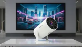 bialy-projektor-led-4k-android-11-0-wifi-hdmi-usb-czterordzeniowy-procesor