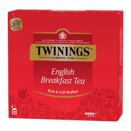 twinings-english-breakfast-rich-and-full-bodied-herbata-czarna-100-kopert