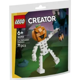 klocki-lego-creator-30717