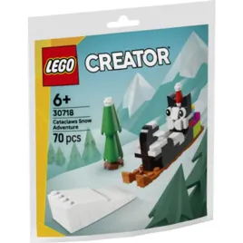 klocki-lego-creator-30718