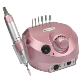 frezarka-do-paznokci-or-mocna-manicure-pedicure-frezy-ceramiczne-or-moc-60w