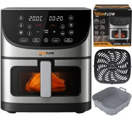 airfryer-8l-1800w-duza-frytkownica-z-okienkiem-i-panelem-lcd