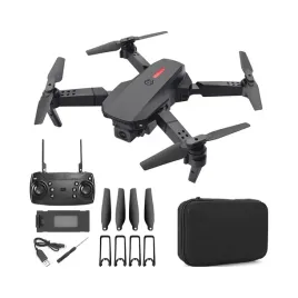 dron-3-akumulatory-w-zestawie-kamera-4k-full-hd-jasno-szary