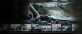kamera-cofania-lusterko-rejestrator-jazdy-10-wideorejestrator-1080p-wifi