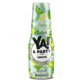 ya-andparty-mohito-koncentrat-napoju-light-500-ml