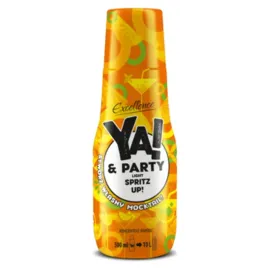 ya-andparty-spritz-up-koncentrat-napoju-light-500-ml