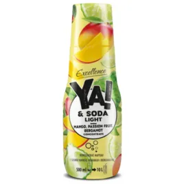 koncentrat-napoju-o-smaku-mango-marakui-i-bergamotki-500-ml-light