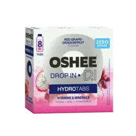 oshee-drop-in-hydrotabs-witaminy-i-mineraly-winogrona-smoczy-owoc-8-table