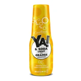 ya-andsoda-koncentrat-napoju-orange-light-500-ml