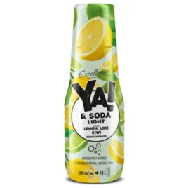 ya-andsoda-koncentrat-napoju-lemon-lime-kiwi-light-500-ml