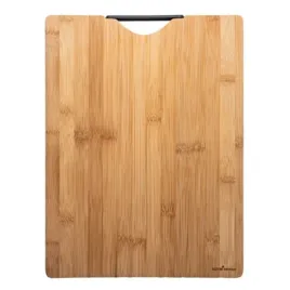 deska-bambusowa-z-uchwytem-40x30x18-cm-altom-design