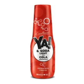 ya-andsoda-koncentrat-napoju-cola-light-500-ml