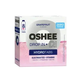 oshee-drop-in-hydrotabs-elektrolity-witaminy-grapefruit-8-tabletek