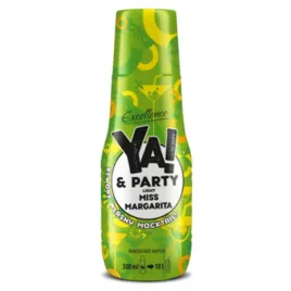 ya-andparty-miss-margarita-koncentrat-napoju-light-500-ml