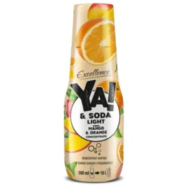 ya-andsoda-koncentrat-napoju-o-smaku-mango-i-pomaranczy-500-ml-light