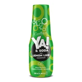 ya-andsoda-koncentrat-napoju-o-smaku-cytrynowo-limetkowym
