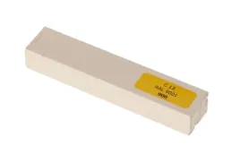 wosk-twardy-cleho-ottimo-ral9001-kremowy