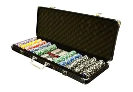 zestaw-premium-do-gry-w-pokera-500-szt-zetonow-2-talie-kart-kostki-wali