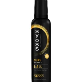 syoss-curl-mousse-pianka-do-wlosow-250-ml