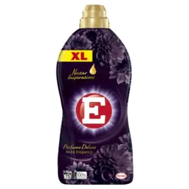 e-nectar-inspirations-perfume-deluxe-plyn-do-zmiekczania-tkanin-nuta-elegan