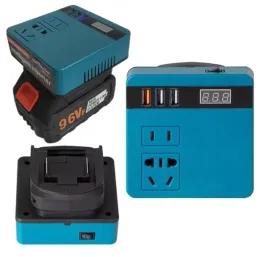 inwerter-akumulatorowy-falownik-gniazdko-usb-ladowarka-z-akumulatora