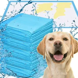 100-szt-podklady-chlonne-60x90-cm-maty-absorpcyjne-higieniczne-dla-zwierzat