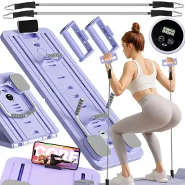 deska-do-pilatesu-wielofunkcyjna-skladana-treningowa-mata-pilates-board