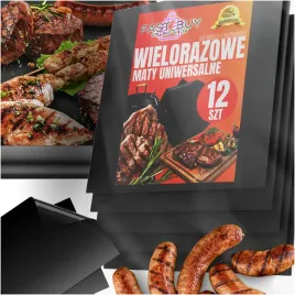 mata-teflonowa-na-grilla-12-szt-or-nieprzywierajaca-wielorazowa-tacka