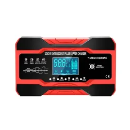 prostownik-12v-24v-10a-z-wyswietlaczem-lcd-ladowarka-do-akumulatorow