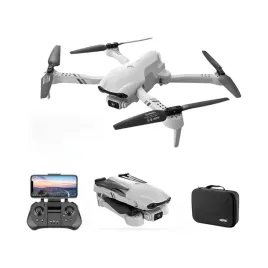 dron-f10-wifi-szkoleniowy-kamera-kontroler-1600-mah