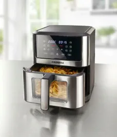 airfryer-8l-1800w-duza-frytkownica-z-okienkiem-i-panelem-lcd