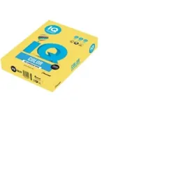 papier-ksero-a3-iq-kanarkowy-500-arkuszy