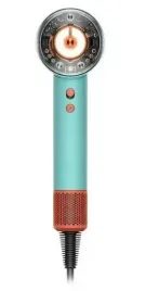suszarka-do-wlosow-hair-dryer-inteligentna-kontrola-temperatury-4-koncowki