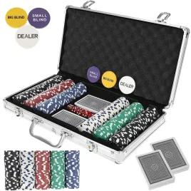 zestaw-do-gry-w-pokera-300-zetonow-2-talie-walizka-kosci-or-premium